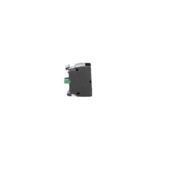 Kontaktelement M22-CK10 Neu